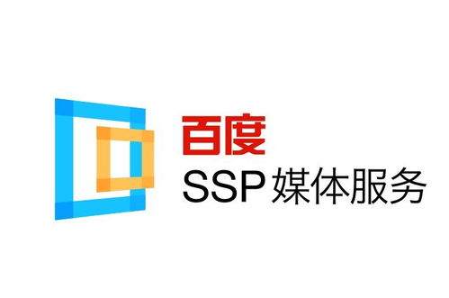 星力捕鱼老平台