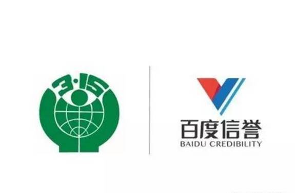 蜘蛛池搭建入门
