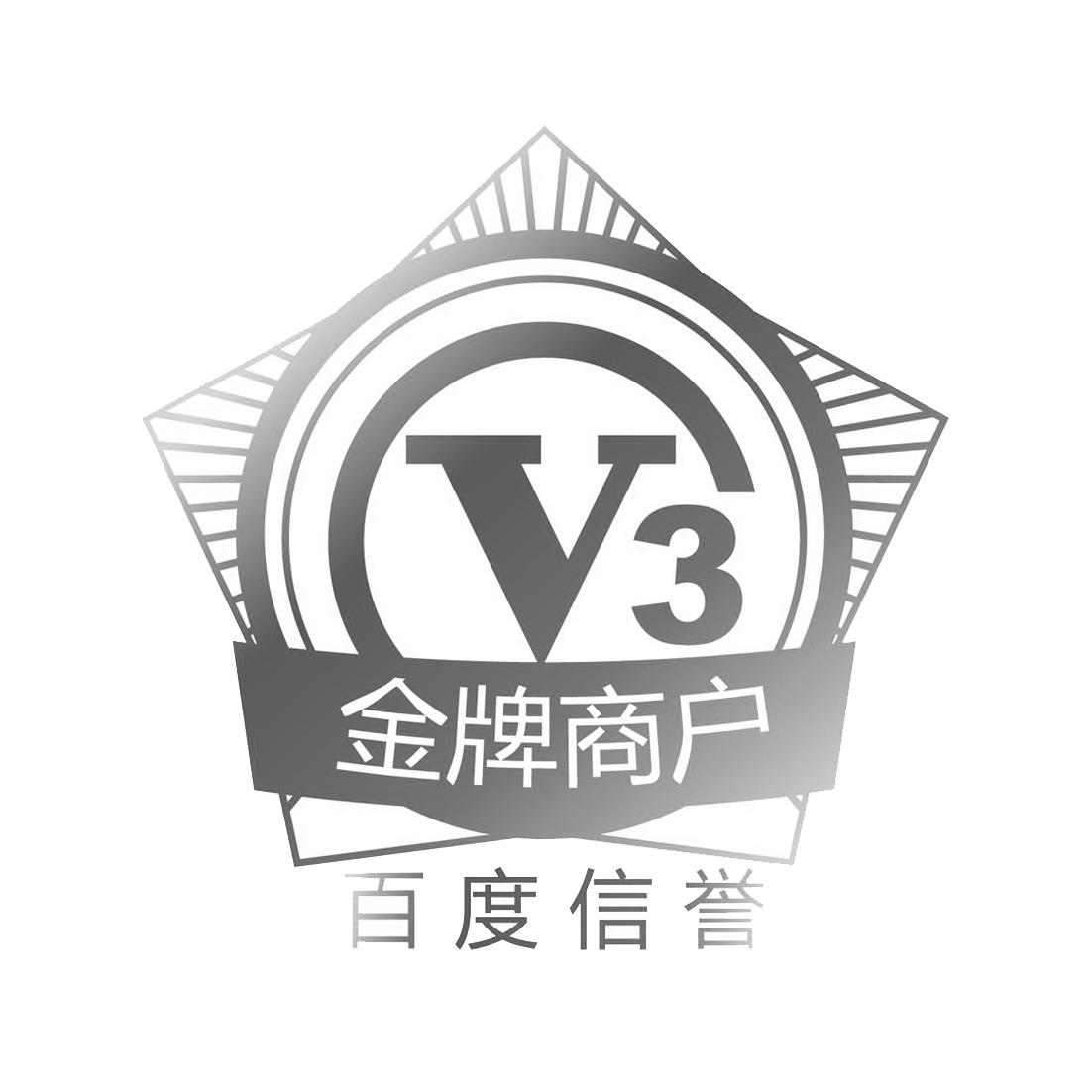 百度发帖排名谁可以做